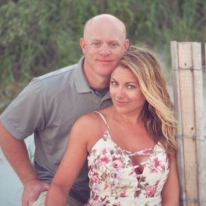 Meet your Posher, Kirstin